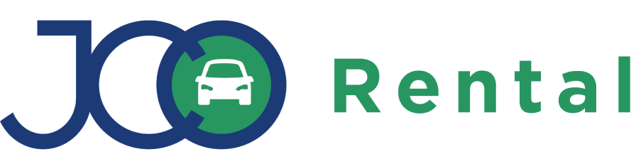 JCO Rental